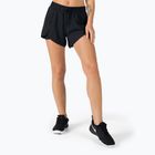 Nike Flex Essential 2 az 1-ben női edzőnadrág fekete DA0453-011