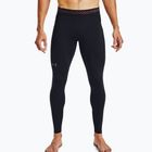 Under Armour férfi leggings Ua Hg Rush 2.0 001 fekete 1356625-001