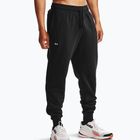Under Armour férfi edzőnadrág Rival Fleece Jogger fekete 1357128
