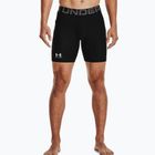 Under Armour UA HG Armour edzőnadrág fekete 1361596