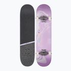 Klasszikus gördeszka IMPALA Cosmos purple