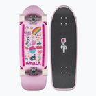 Cruiser gördeszka IMPALA Latis Cruiser art baby girl