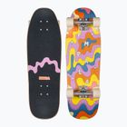 Cruiser gördeszka IMPALA Athena Cruiser martina martian