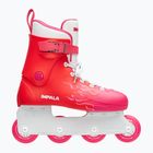 Női görkorcsolya IMPALA Lightspeed Inline Skate lángok