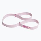 Görkorcsolya hordozó pánt IMPALA Skate Strap pink