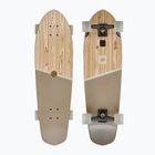 Globe Big Blazer olivafa/kő cruiser gördeszka