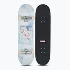 Klasszikus gördeszka IMPALA Naiad 8.25" maria/ice