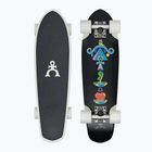 Globe Blazer cruiser gördeszka ma'at