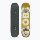 Globe G0 klasszikus gördeszka Fubar haze/off-fehér