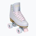 IMPALA Quad Skate női korcsolya periwinkle