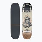 Globe G1 Dream Reaper klasszikus gördeszka sötét juhar/fekete