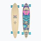Globe Noosa 43 wave machine longboard
