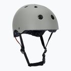 Globe Goodstock Certified matt pisztolymetál/bandana sisak