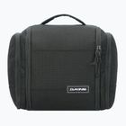 Kozmetikai táska Dakine Daybreak Travel Kit L black