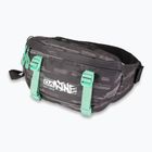 Dakine Hot Laps 1 l vandál kerékpáros aktatáska