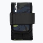 Dakine Gripper moro kerékpár ülés táska D10003409