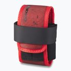 Dakine Gripper Gripper flare savas mosás a nyereg alatti kerékpáros táska alatt