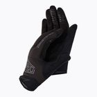 Dakine Syncline Gel női kerékpáros kesztyű fekete D10003741