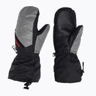 Dakine Gyermek snowboard kesztyű Tracker Mitt szürke D10003190