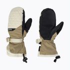 Dakine Camino Mitt női snowboard kesztyű bézs D10003133