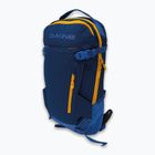 Snowboard hátizsák Dakine Heli Pack 12 l deep blue