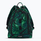 Dakine Cosmo 6.5 városi hátizsák zöld/fekete D8210060