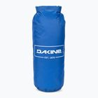 Dakine Packable Rolltop Dry Bag 20 vízhatlan hátizsák kék D10003921
