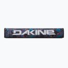 Dakine Rack Pads 18" színes tetőcsomagtartó csomagolások D8840310