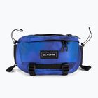 Dakine Hot Laps 2 kerékpáros táska kék D10003406