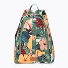 Dakine Cosmo 6.5 városi hátizsák D8210060 színben