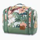 Dakine Daybreak Travel Kit L színű kozmetikai táska D10003259