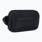 Övtáska Dakine Motive Sling 3,5 l black ballistic