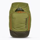 Dakine Boot Pack zöld sí hátizsák
