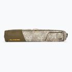 Dakine Low Roller Snowboard táska vintage camo