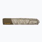 Dakine Fall Line síléc gurulós táska vintage camo