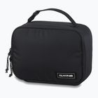Dakine Lunch Box termikus táska 5 l fekete
