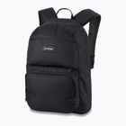 Dakine Method hátizsák 25 l fekete