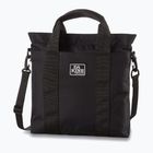 Dakine női táska Jinx Mini Tote 9.6 l fekete
