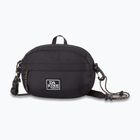 Női táska Dakine Jinx Mini Tote black