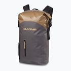 Dakine Cyclone Light Wet/Dry Rolltop Surf hátizsák 30 l casterlock / stone