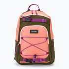 Gyerek városi hátizsák Dakine Kids Grom 13 l jungle punch
