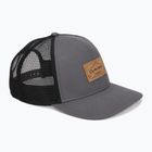 Dakine Peak To Peak Trucker castlerock baseball sapka