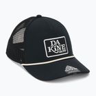 Dakine All Sports Trucker fekete/turtledove baseball sapka