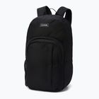 Dakine Class 33 literes fekete városi hátizsák