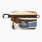 Dakine Jude kártya pénztárca reggeli égbolt