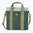 Női táska Dakine Jinx Mini Tote 9,6 l bayou