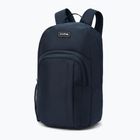 Dakine Class 33 l midnight city hátizsák
