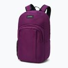 Dakine Class 33 l városi hátizsák sötétlila