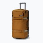 Bőrönd Dakine Split Roller 85 l rubber