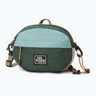 Dakine Joey Oval Crossbody bayou táska nőknek